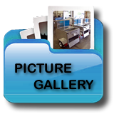 Picture Gallary