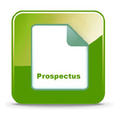 Prospectus
