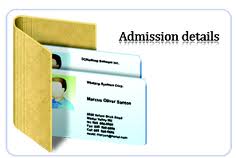 Prospectus